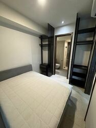 Stellar RV (D10), Apartment #458852331